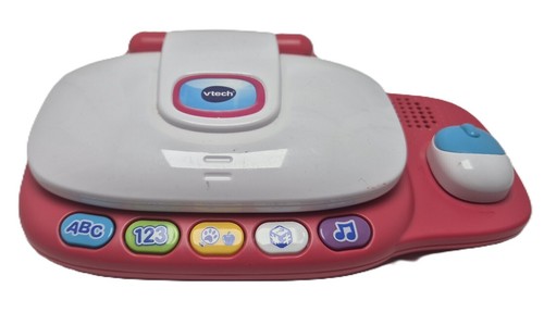 Vtech mein lernlaptop vt8342 - vtech,