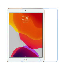 Apple iPad 10.2 2021 9