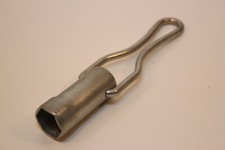 Zündkerzenschlüssel 21 mm