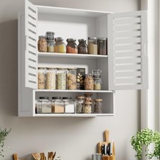 XL Hängeschrank Wandschrank