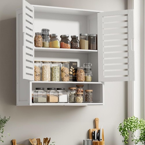 Hängeschrank wandschrank - xl,