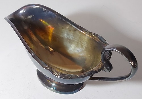 Alte sauciere 25l - alte,