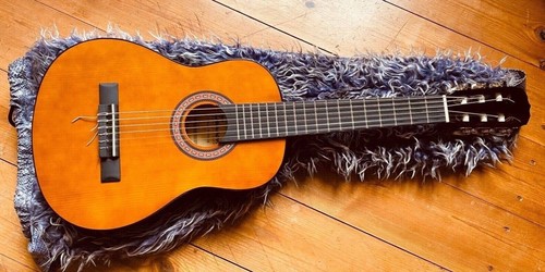 Reduziert tenson 4 gitarre - reduziert,