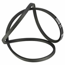 Keilriemen 20 x 1950 Li - DIN