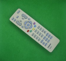 Original Fernbedienung Thomson