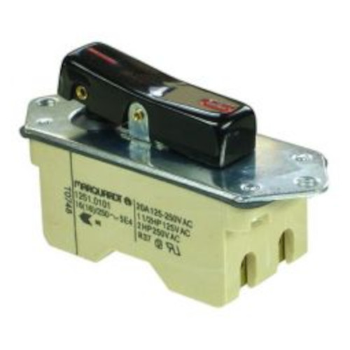 Mafell schalter 087548 lo65e - mafell,