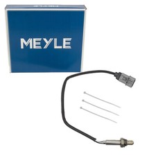 MEYLE 36-148030006 Lambdasonde