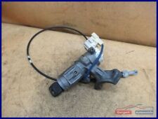 Zündschloss 45020023 TOYOTA COROLLA (ZZE12_, NDE12_, ZDE12_) 1.8 VVT