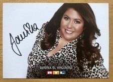 Angelika AK RTL DSDS