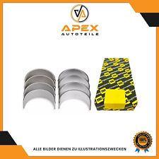 LAND ROVER 204DTD ANSCHLUSS