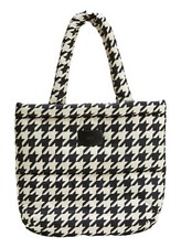 s.Oliver Shopper Shopper