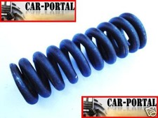 MTS Belarus Allrad 50 52 80 82