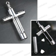 MINI LEERES GLASFLÄSCHCHEN