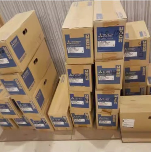 Express delivery servo motor - ,