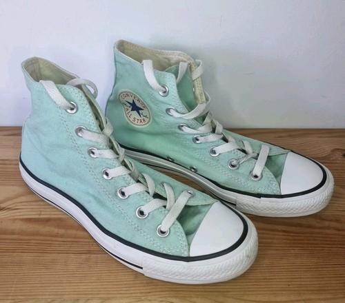 Converse all star - converse,