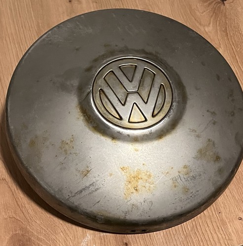 Original radkappe zoll - radkappe,