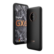 Gigaset GX6 Outdoor Smartphone