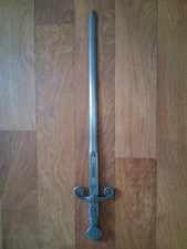 Schwert ,,Alfonso X" Nachbau