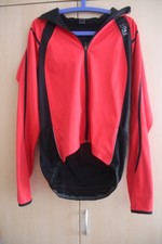 GORE Bike Wear Windstopper - SOFT SHELL - Größe L - gebraucht