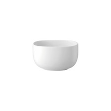 Schüssel mini Rosenthal Weiss