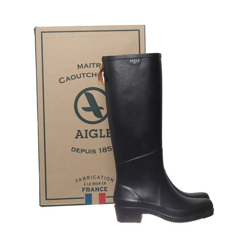Aigle gummistiefel größe - aigle,,