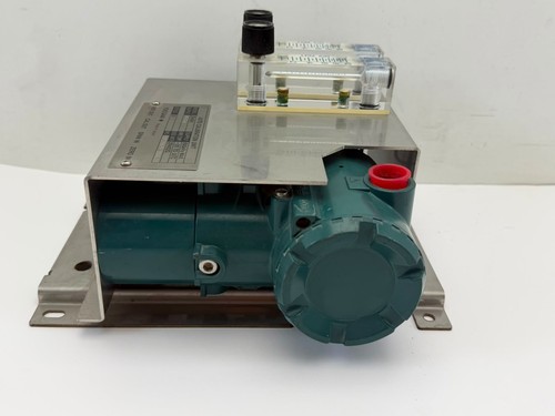 Yokogawa zr40h a - zr40h-t-t-a, auto