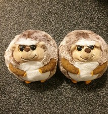 Beanie priceless 2011 igel - beanie,
