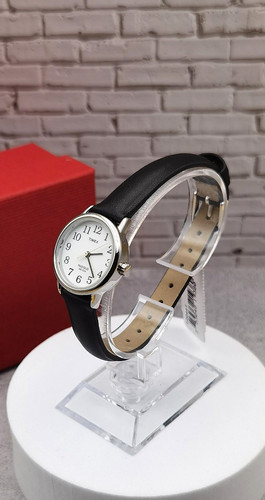 Timex t20441 wr30 indiglo - t20441,