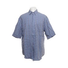 Art Sachs, Kurzarmhemd