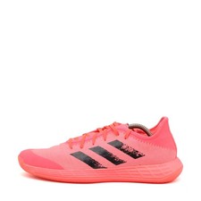 adidas Damen Adizero