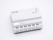 Möller / Eaton EASY620-DC-TE  24VDC