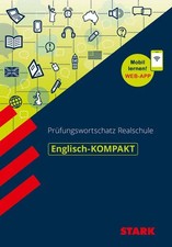 STARK Englisch-KOMPAKT