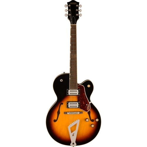 Gretsch g2420 streamliner - g2420,