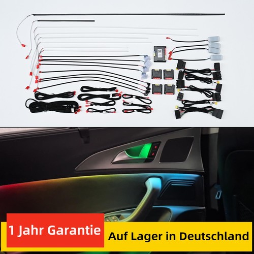 Für audi 256 farben - audi,