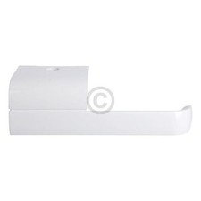 Türgriff BOSCH 00491169