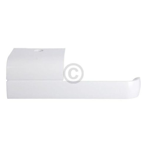 Türgriff bosch 00491169 - türgriff,