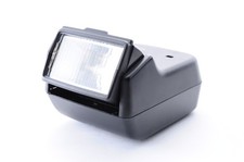 Contax TLA30 Excellent + 5