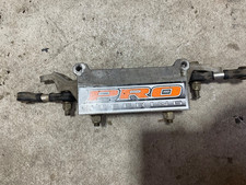 04 Polaris Predator 500