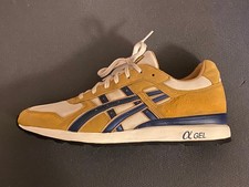 Asics GEL GT2 HN416 rare