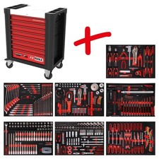 Tools performanceplus - tools,