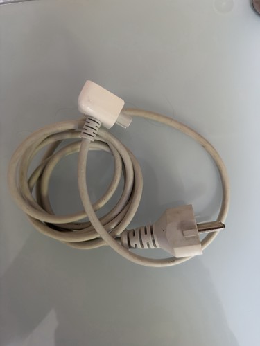 Original apple polig - original,