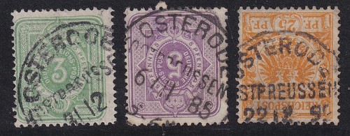 78708 osterode ostpreussen - 78708),