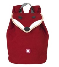 Franck Fischer Kinder Rucksack