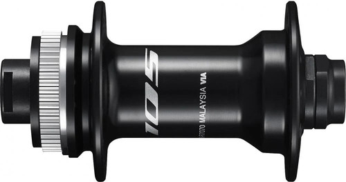Shimano vorderradnabe r7070 - shimano,