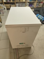 Tiefkuhltruhe BGT200D kaum Benutzt