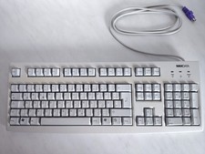 Cherry maxdata tastatur 2 - maxdata, ps/2