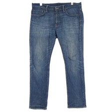 Levi's Jeans 511 Herren