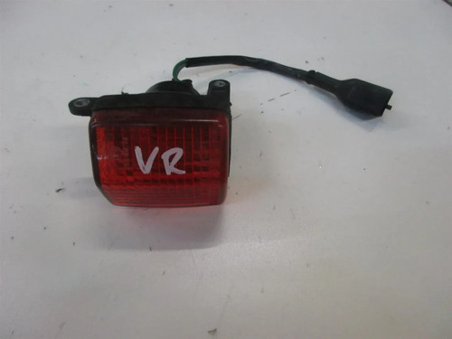 Honda cbr 600 pc23 blinker - honda,
