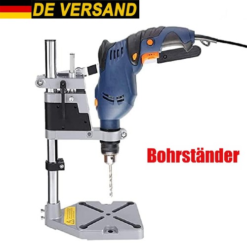 Profi bohrmaschinenständer - profi,