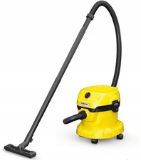 S10 Industriestaubsauger